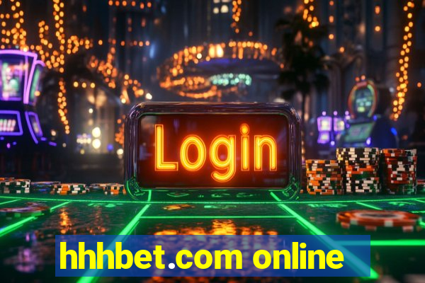 hhhbet.com online